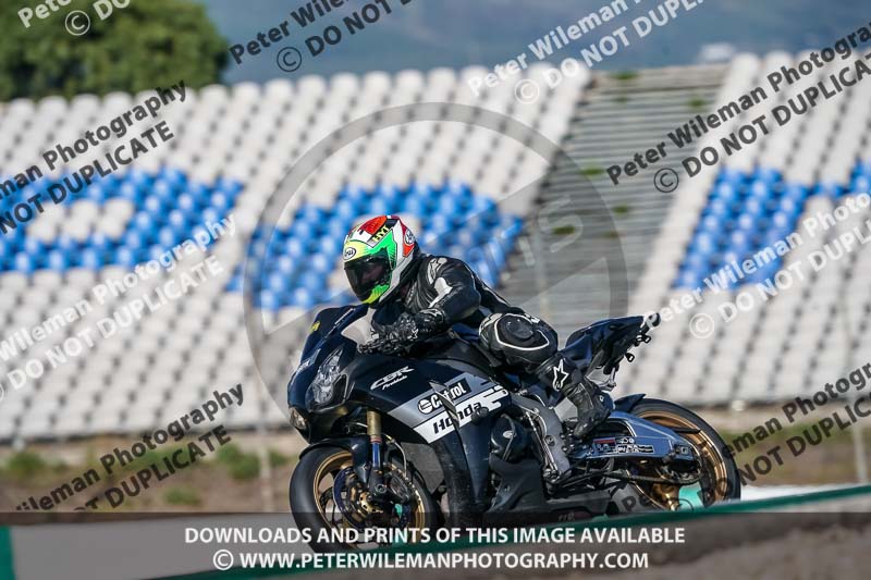 motorbikes;no limits;november 2019;peter wileman photography;portimao;portugal;trackday digital images